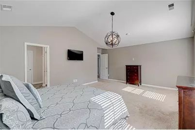 4258 Salem Springs Court, Winston-Salem, NC 27107 - Photo 34