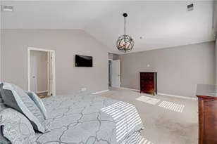 4258 Salem Springs Ct, Winston-Salem, NC 27107 - Photo 34