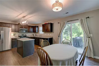 4258 Salem Springs Court, Winston-Salem, NC 27107 - Photo 12