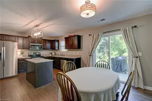 4258 Salem Springs Ct, Winston-Salem, NC 27107 - Photo 12