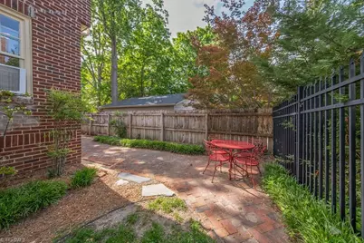 625 Fairmont Street, Greensboro, NC 27401 - Photo 24