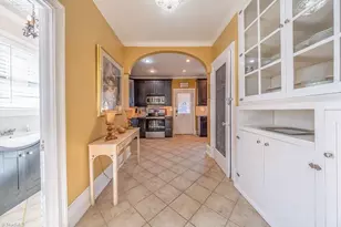 625 Fairmont St, Greensboro, NC 27401 - Photo 10