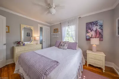 625 Fairmont Street, Greensboro, NC 27401 - Photo 20