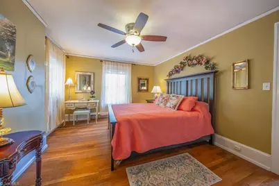 625 Fairmont Street, Greensboro, NC 27401 - Photo 16