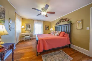 625 Fairmont St, Greensboro, NC 27401 - Photo 16