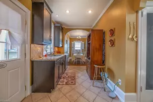 625 Fairmont St, Greensboro, NC 27401 - Photo 14