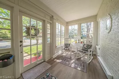 625 Fairmont Street, Greensboro, NC 27401 - Photo 2