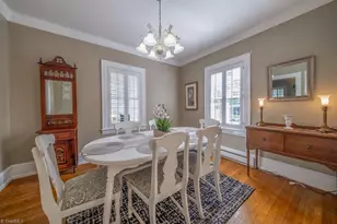 625 Fairmont St, Greensboro, NC 27401 - Photo 8