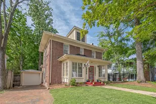 625 Fairmont St, Greensboro, NC 27401 - Photo 1