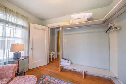 625 Fairmont Street, Greensboro, NC 27401 - Photo 18