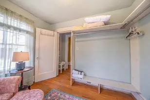 625 Fairmont St, Greensboro, NC 27401 - Photo 18