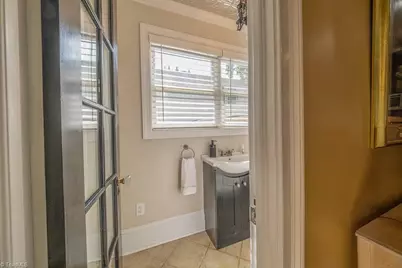 625 Fairmont Street, Greensboro, NC 27401 - Photo 22