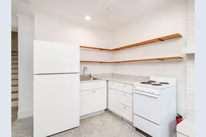 1311 Fleming Road, Greensboro, NC 27410 - Photo 36