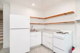 1311 Fleming Rd, Greensboro, NC 27410 - Photo 36