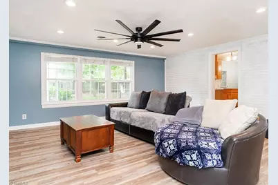 1311 Fleming Road, Greensboro, NC 27410 - Photo 18