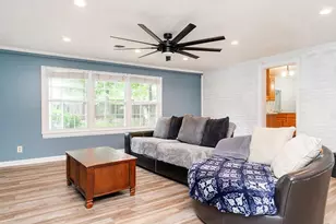 1311 Fleming Rd, Greensboro, NC 27410 - Photo 18