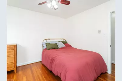 1311 Fleming Road, Greensboro, NC 27410 - Photo 28