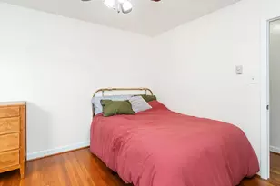 1311 Fleming Rd, Greensboro, NC 27410 - Photo 28