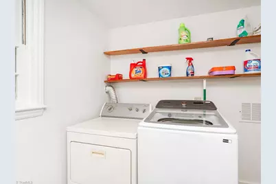 1311 Fleming Road, Greensboro, NC 27410 - Photo 26