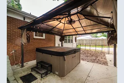 1311 Fleming Road, Greensboro, NC 27410 - Photo 40