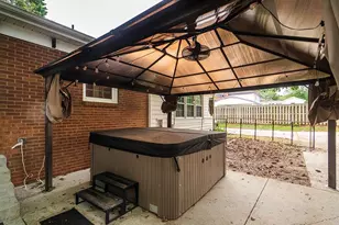 1311 Fleming Rd, Greensboro, NC 27410 - Photo 40