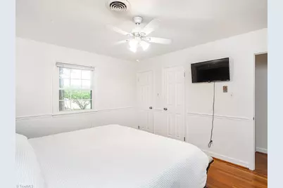 1311 Fleming Road, Greensboro, NC 27410 - Photo 22