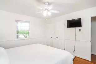 1311 Fleming Rd, Greensboro, NC 27410 - Photo 22