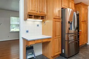 1311 Fleming Rd, Greensboro, NC 27410 - Photo 10