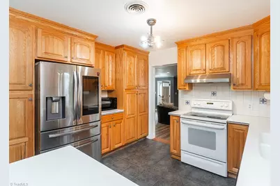 1311 Fleming Road, Greensboro, NC 27410 - Photo 8