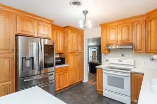 1311 Fleming Rd, Greensboro, NC 27410 - Photo 8