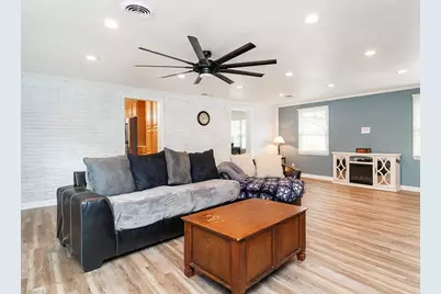 1311 Fleming Road, Greensboro, NC 27410 - Photo 20