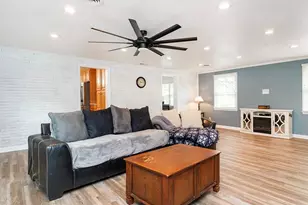1311 Fleming Rd, Greensboro, NC 27410 - Photo 20