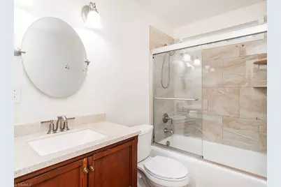 1311 Fleming Road, Greensboro, NC 27410 - Photo 26