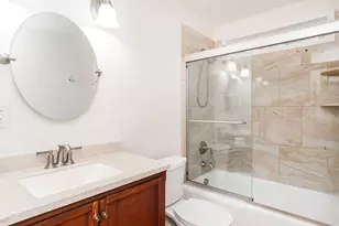 1311 Fleming Rd, Greensboro, NC 27410 - Photo 26