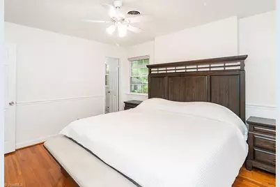 1311 Fleming Road, Greensboro, NC 27410 - Photo 20