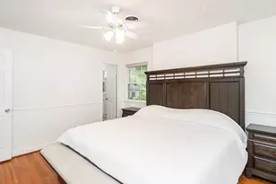 1311 Fleming Rd, Greensboro, NC 27410 - Photo 20