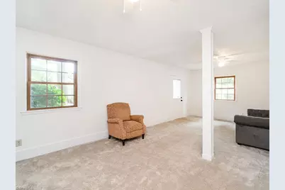 1311 Fleming Road, Greensboro, NC 27410 - Photo 38