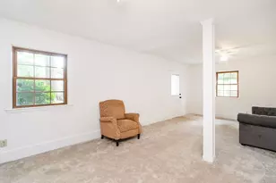 1311 Fleming Rd, Greensboro, NC 27410 - Photo 38
