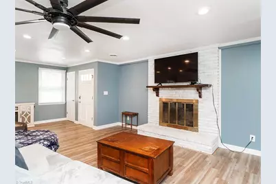 1311 Fleming Road, Greensboro, NC 27410 - Photo 16