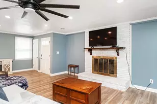 1311 Fleming Rd, Greensboro, NC 27410 - Photo 16