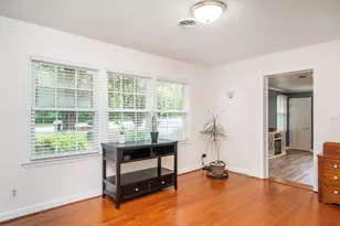 1311 Fleming Rd, Greensboro, NC 27410 - Photo 2