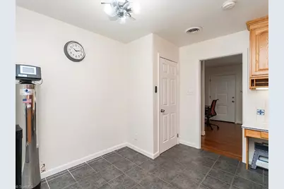 1311 Fleming Road, Greensboro, NC 27410 - Photo 14