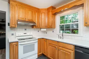 1311 Fleming Rd, Greensboro, NC 27410 - Photo 8