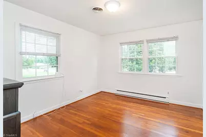 1311 Fleming Road, Greensboro, NC 27410 - Photo 22