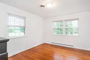 1311 Fleming Rd, Greensboro, NC 27410 - Photo 22