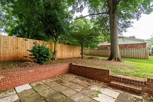 1311 Fleming Rd, Greensboro, NC 27410 - Photo 36
