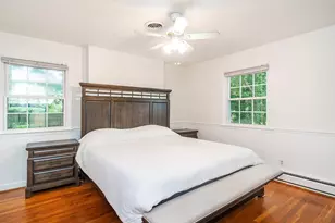 1311 Fleming Rd, Greensboro, NC 27410 - Photo 18