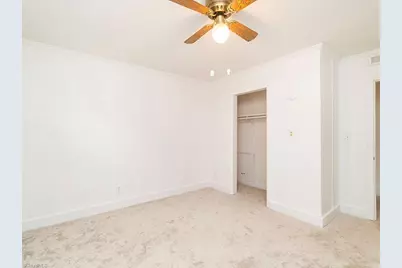 1311 Fleming Road, Greensboro, NC 27410 - Photo 40