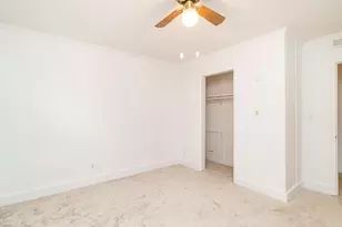 1311 Fleming Rd, Greensboro, NC 27410 - Photo 40