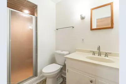 1311 Fleming Road, Greensboro, NC 27410 - Photo 24